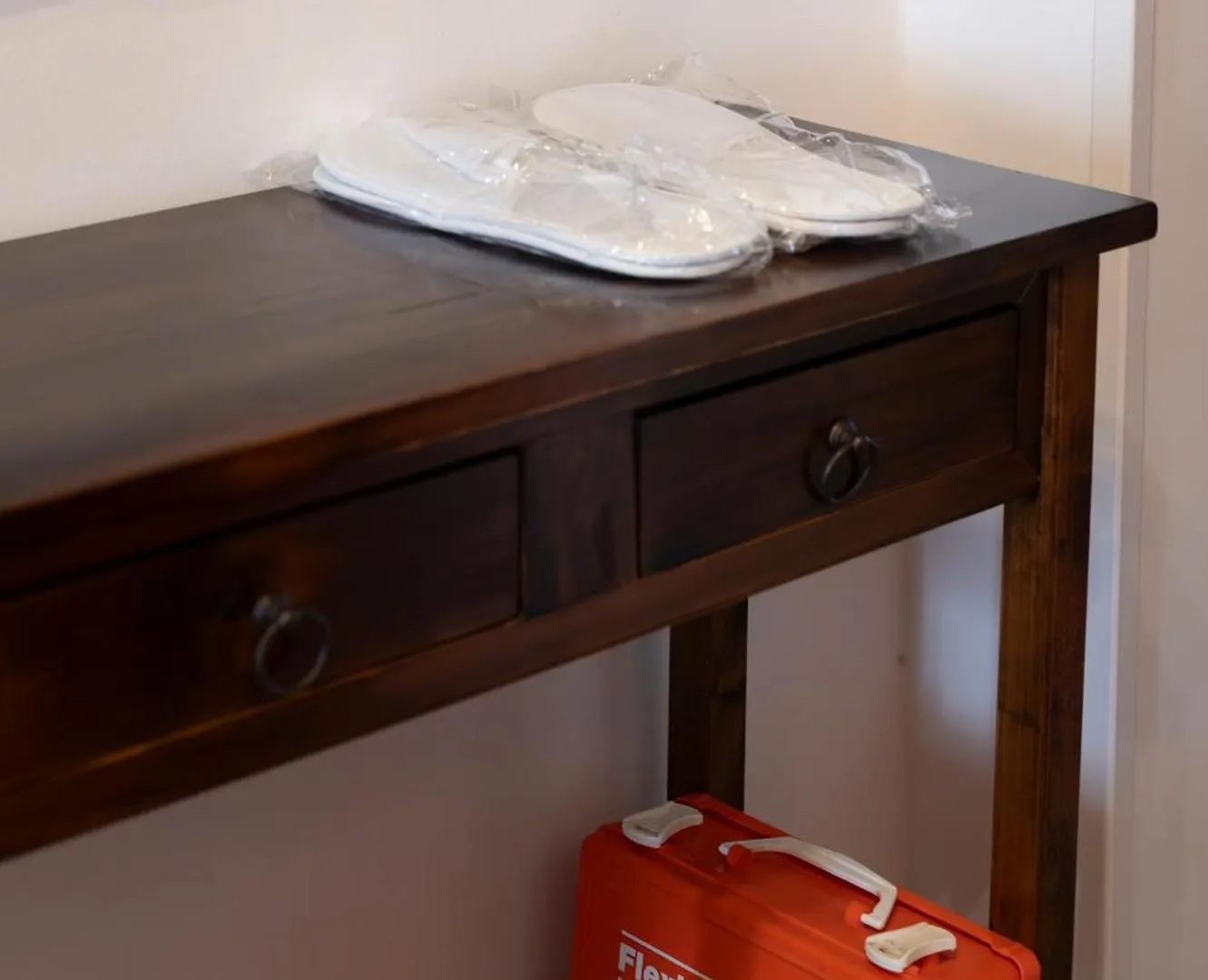 Al Campanile Trastevere Apartment 로마 0*,  이탈리아