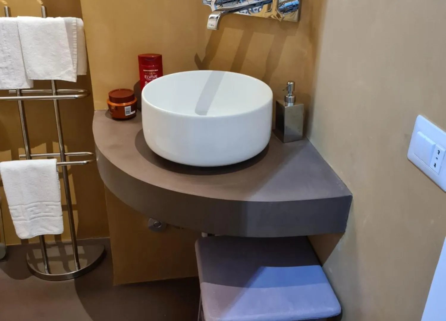 Al Campanile Trastevere Apartment 로마 이탈리아